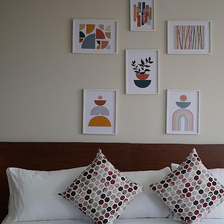 Hostel Dorado Plaza Getsemani Картахена Экстерьер фото