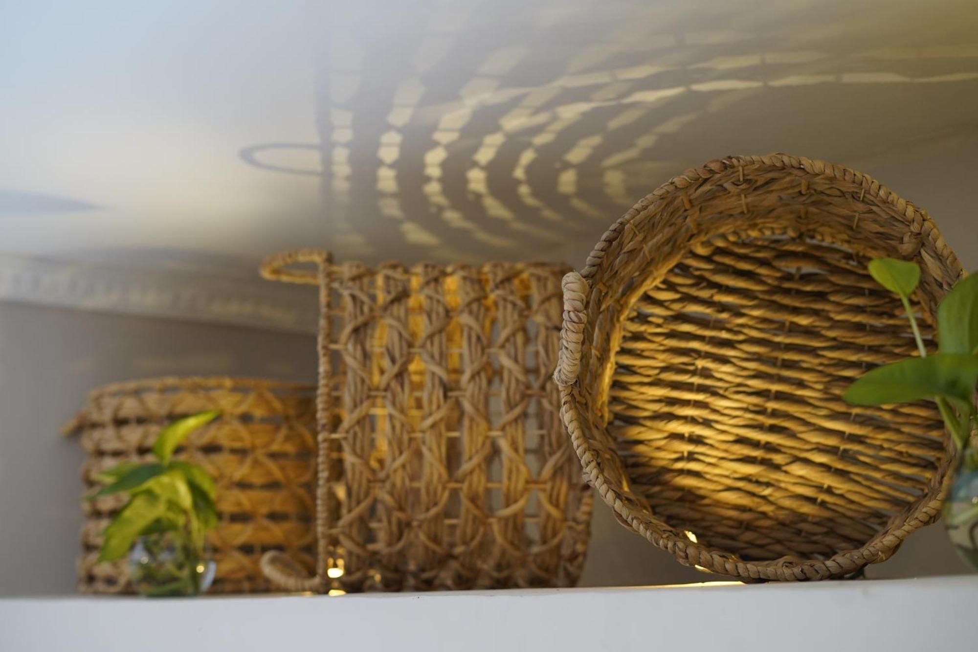 Hostel Dorado Plaza Getsemani Картахена Экстерьер фото
