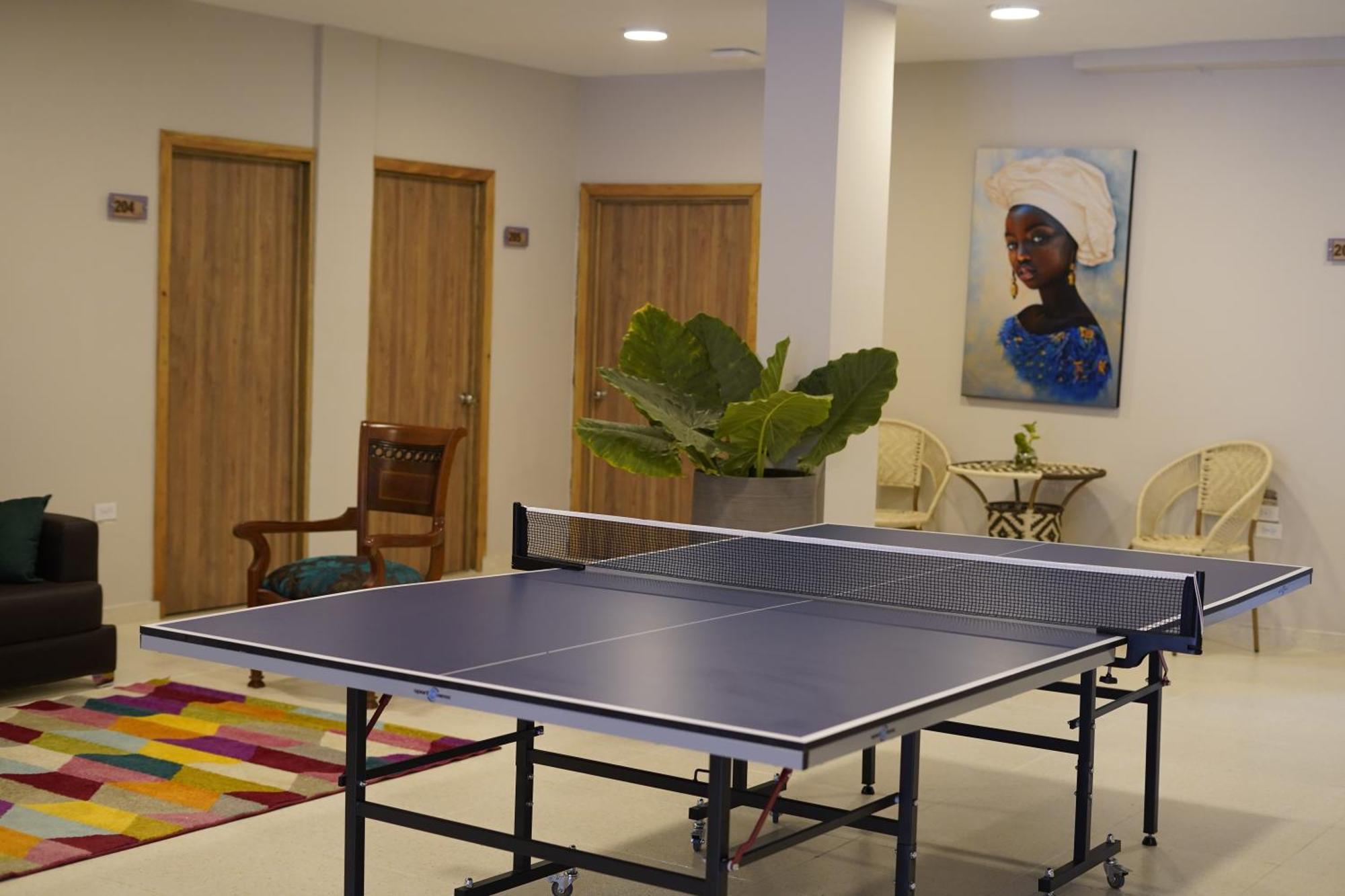 Hostel Dorado Plaza Getsemani Картахена Экстерьер фото