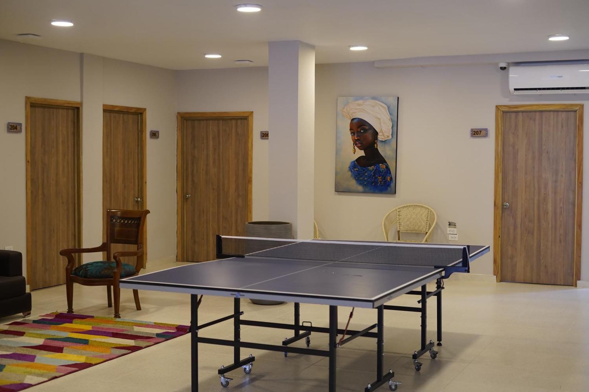Hostel Dorado Plaza Getsemani Картахена Экстерьер фото